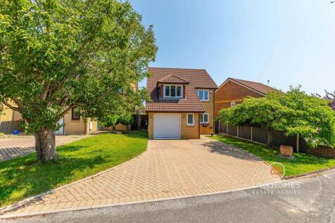 Property Image 34