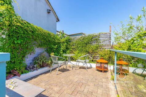 Property Image 36