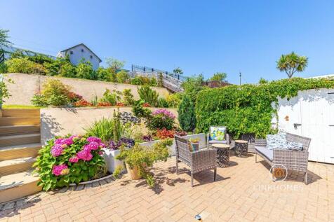 Property Image 38