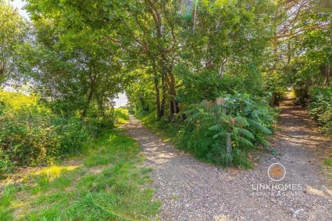 Property Image 43