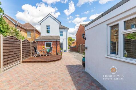Property Image 9