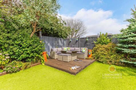 Property Image 27