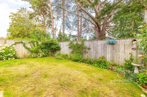 Property Image 44