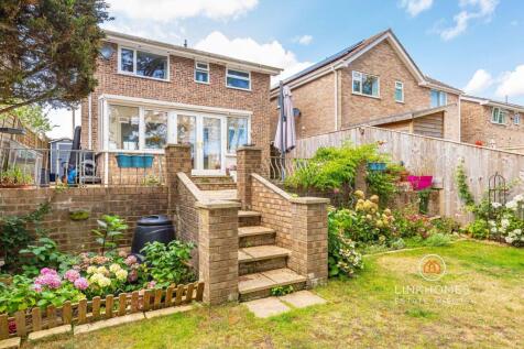 Property Image 45