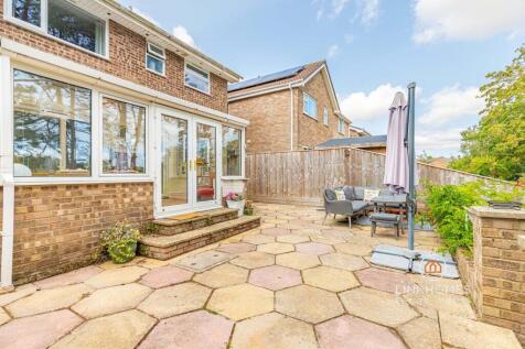 Property Image 46