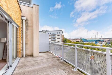 Property Image 20