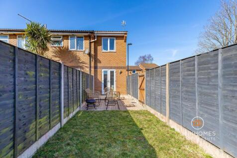 Property Image 13