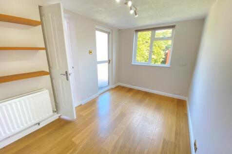 Office extension