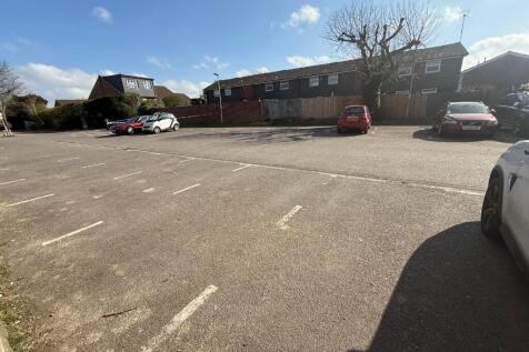 Carpark