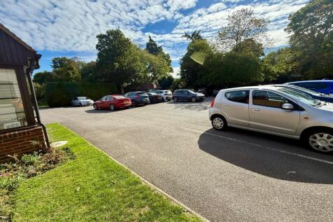 Carpark