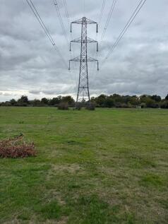 Boundary Lot 1 &amp; 2