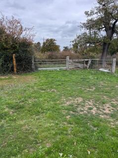 Shared access 2&amp;3