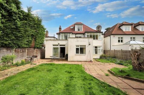 Property Image 16
