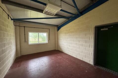 Property Image 47