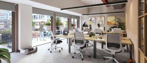 Property Image 9