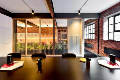Property Image 22