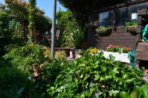 Property Image 13