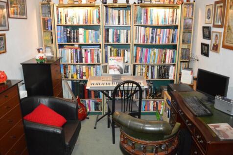 Property Image 22