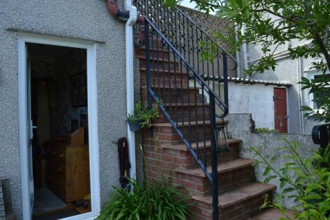Property Image 28