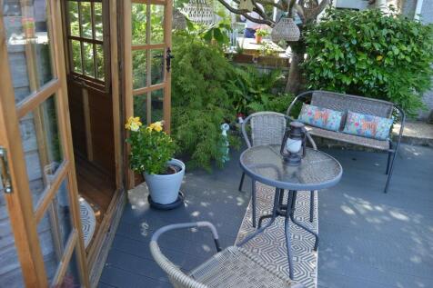 Property Image 31