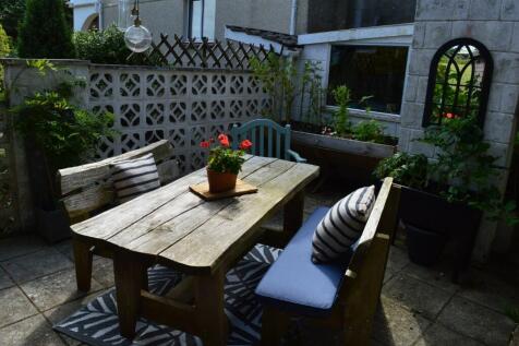 Property Image 33