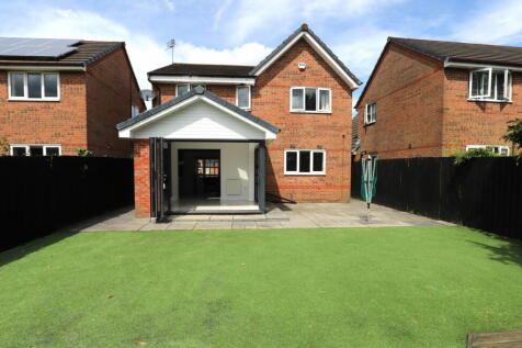 Property Image 15