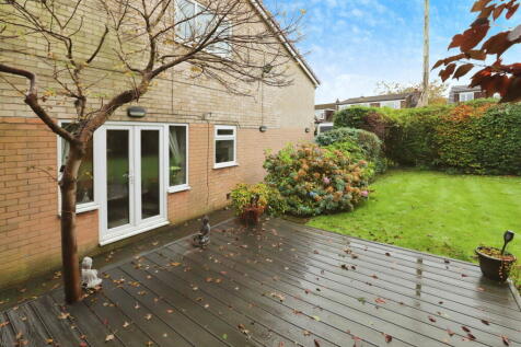 Property Image 31