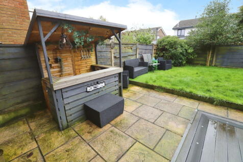Property Image 43