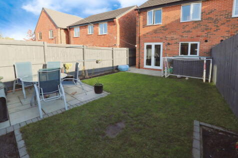 Property Image 29