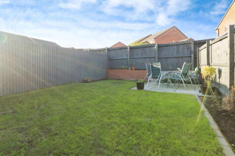 Property Image 32