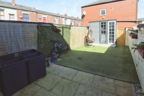 Property Image 14