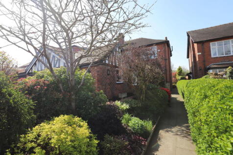 Property Image 49