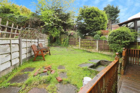 Property Image 33