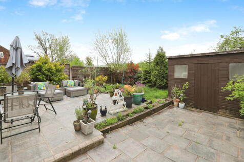 Property Image 13