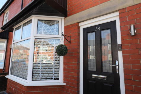 Property Image 29