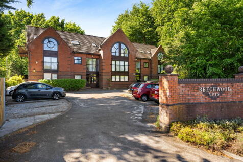 Property Image 31