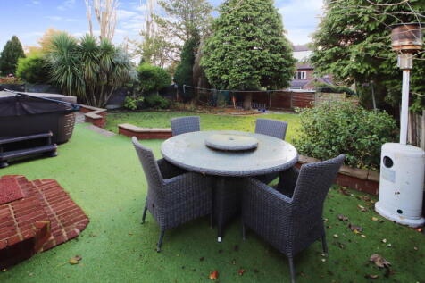 Property Image 43