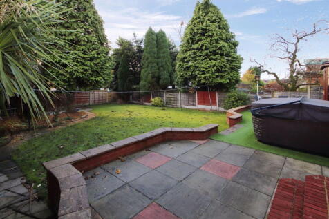 Property Image 44