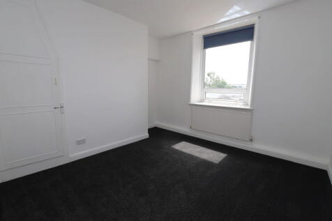 Property Image 55