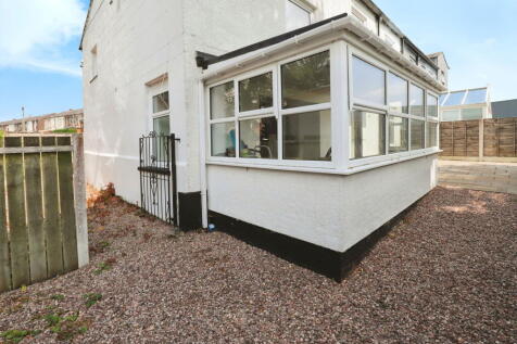 Property Image 62