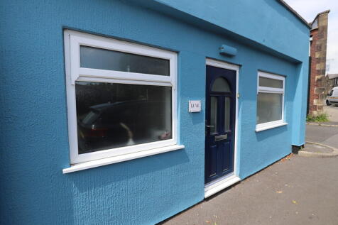Property Image 64
