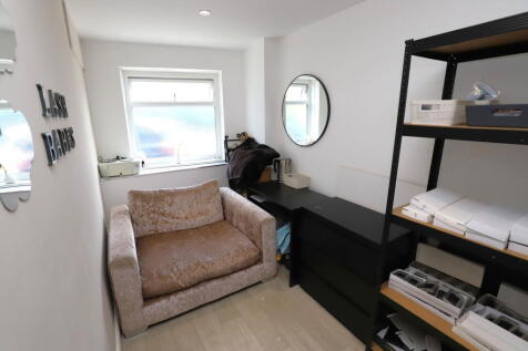 Property Image 69