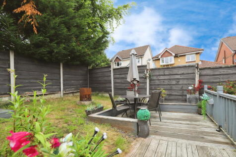 Property Image 20