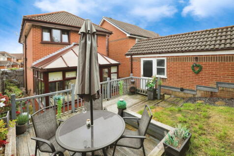 Property Image 21