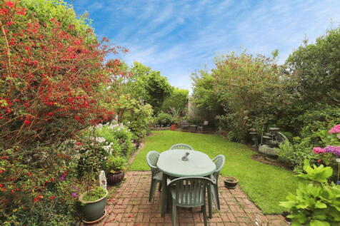 Property Image 21
