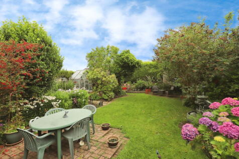 Property Image 22