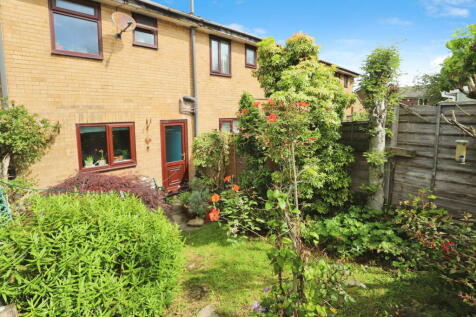 Property Image 19