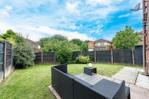 Property Image 25