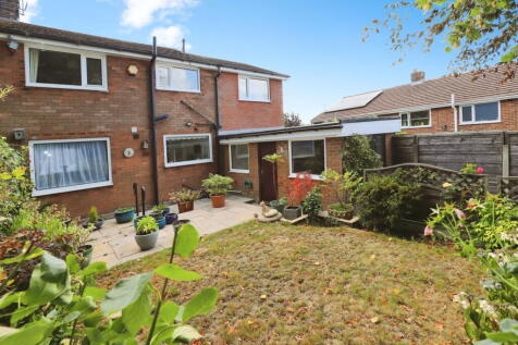 Property Image 27