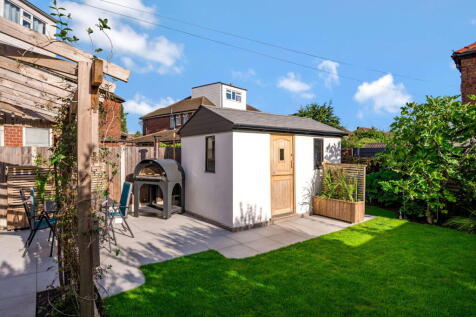 Property Image 34